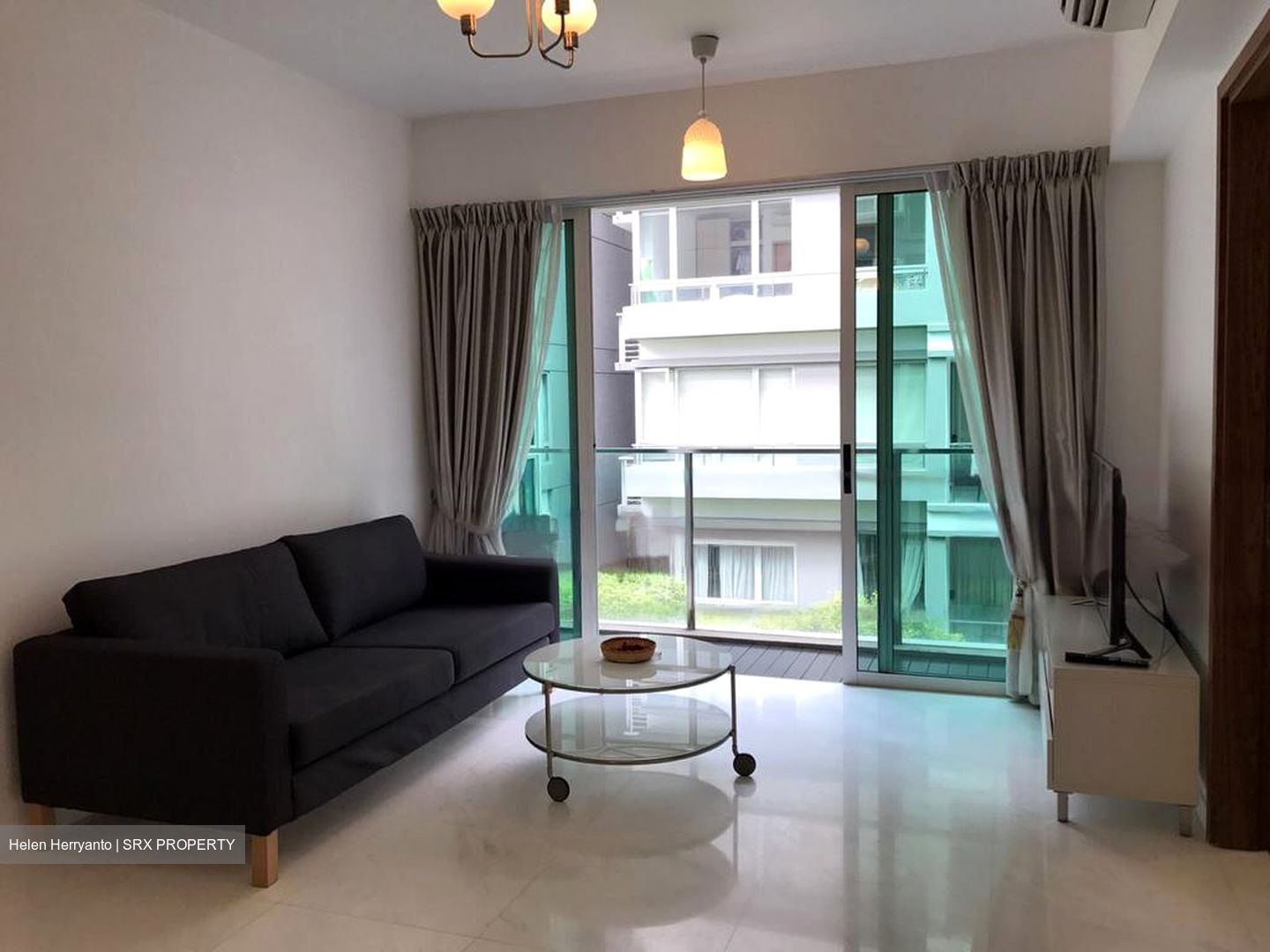 Suites At Orchard (D9), Apartment #501870721